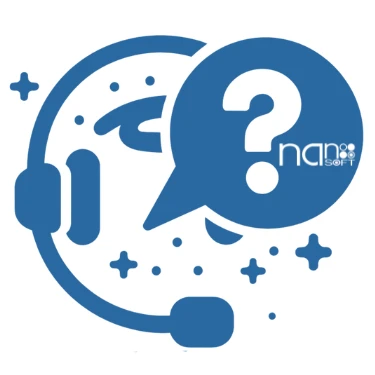 Sẵn sàng tư vấn