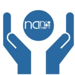 Sẵn sàng cống hiến