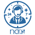 Sẵn sàng hỗ trợ