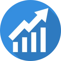 Tăng hiệu quả làm việc