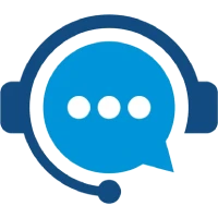 Hỗ trợ chăm sóc khách hàng